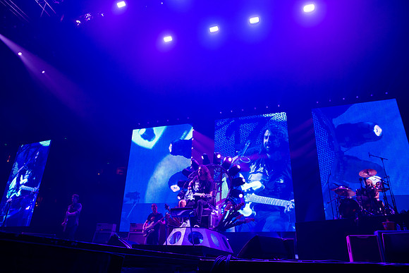 091915_HONDA_CENTER_0204