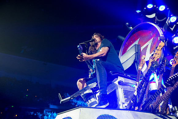 091915_HONDA_CENTER_0152