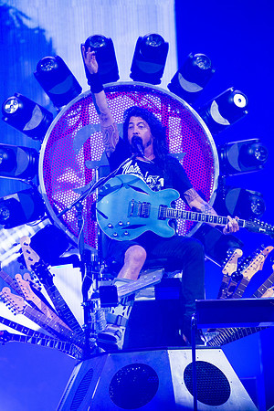 091915_HONDA_CENTER_0168