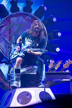 091915_HONDA_CENTER_0184