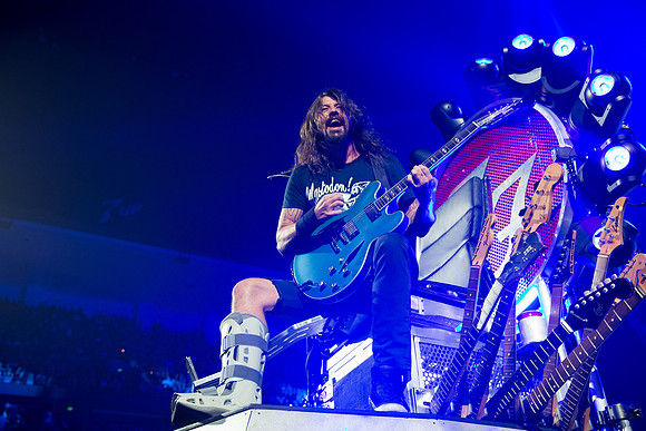091915_HONDA_CENTER_0148