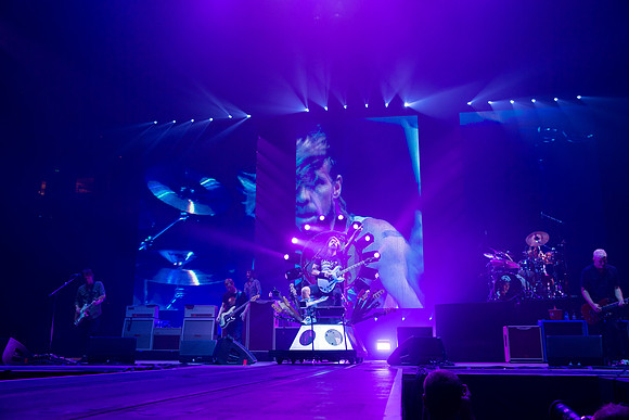091915_HONDA_CENTER_0212
