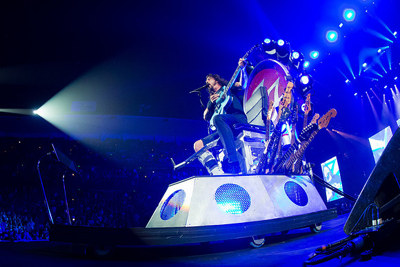 091915_HONDA_CENTER_0150