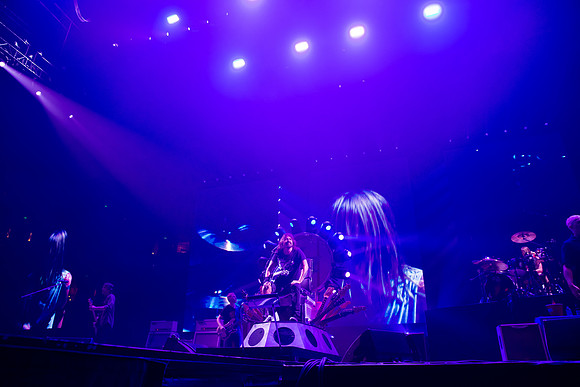 091915_HONDA_CENTER_0198