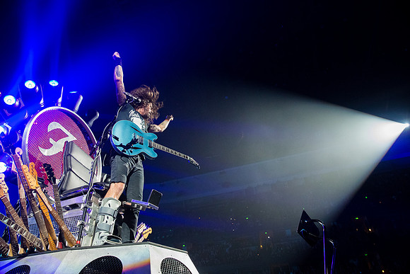 091915_HONDA_CENTER_0162