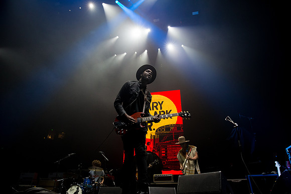 091915_HONDA_CENTER_0031