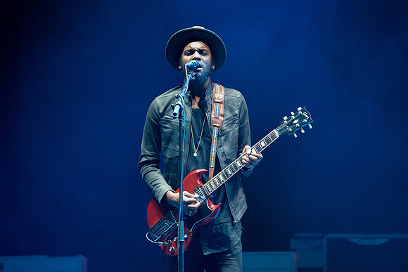 091915_HONDA_CENTER_0024