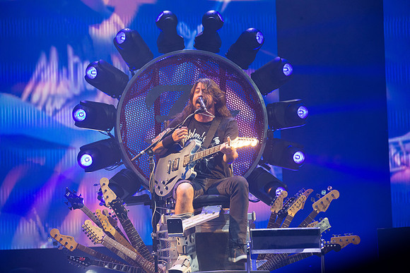 091915_HONDA_CENTER_0172