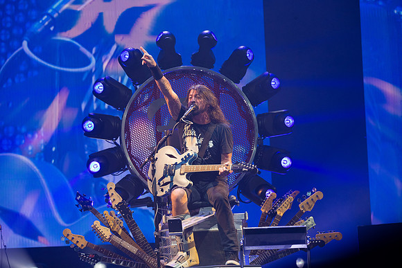 091915_HONDA_CENTER_0177