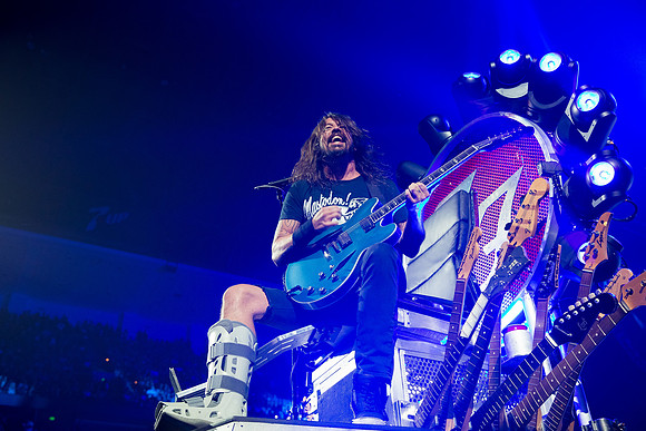 091915_HONDA_CENTER_0147