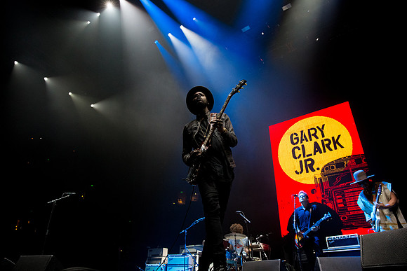 091915_HONDA_CENTER_0029