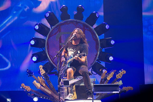 091915_HONDA_CENTER_0182