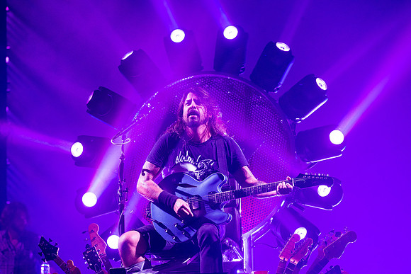 091915_HONDA_CENTER_0214