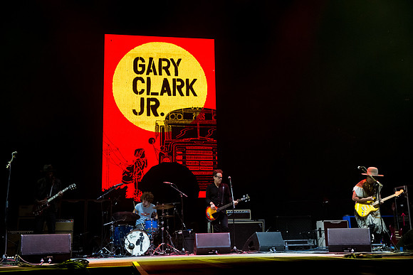 091915_HONDA_CENTER_0013