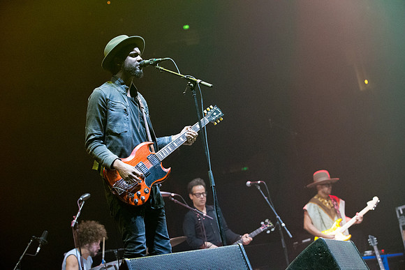 091915_HONDA_CENTER_0011