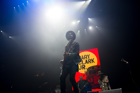 091915_HONDA_CENTER_0030