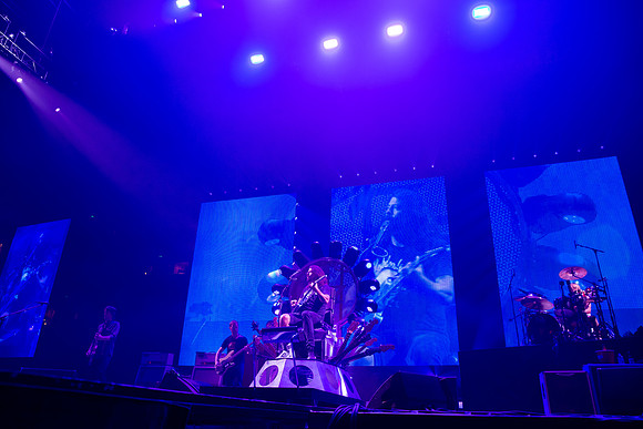 091915_HONDA_CENTER_0201