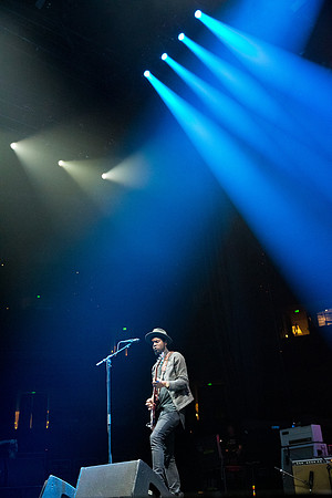 091915_HONDA_CENTER_0034