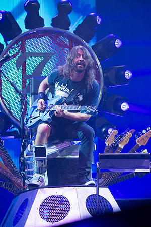 091915_HONDA_CENTER_0183