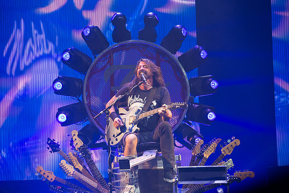 091915_HONDA_CENTER_0173