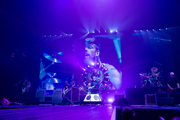 091915_HONDA_CENTER_0211