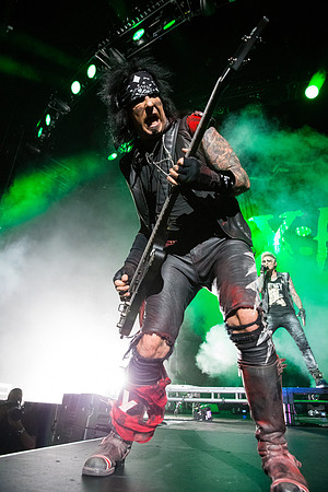 102916_HONDA_CENTER_0109