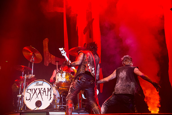 102916_HONDA_CENTER_0054
