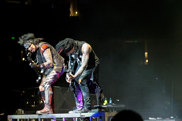 102916_HONDA_CENTER_0092