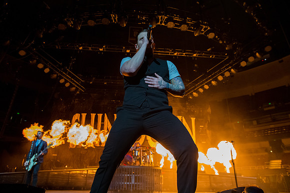 102916_HONDA_CENTER_0121