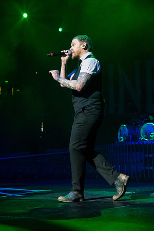 102916_HONDA_CENTER_0194
