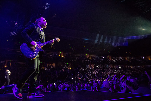 102916_HONDA_CENTER_0185