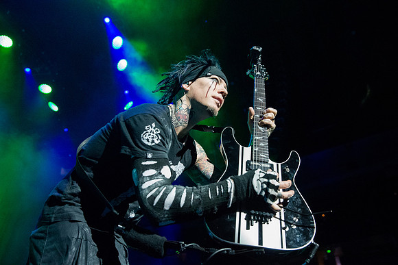 102916_HONDA_CENTER_0066