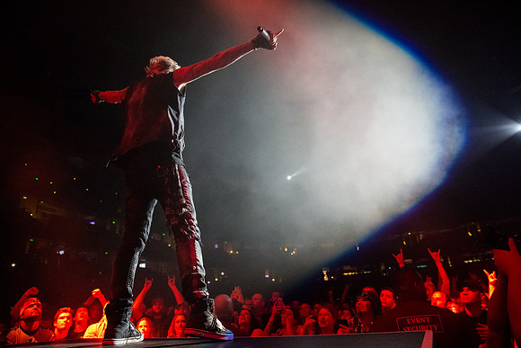 102916_HONDA_CENTER_0060