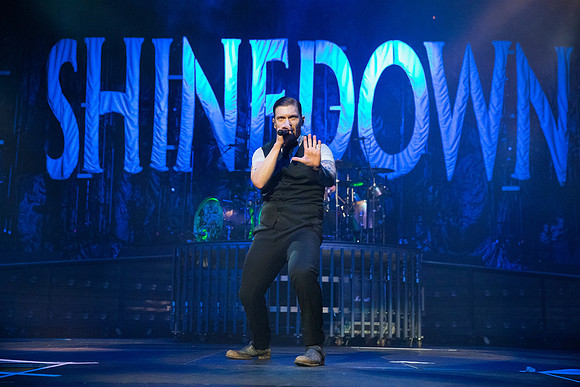 102916_HONDA_CENTER_0209