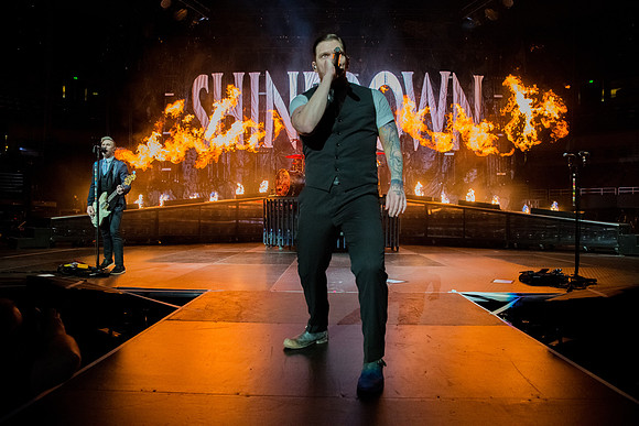 102916_HONDA_CENTER_0136