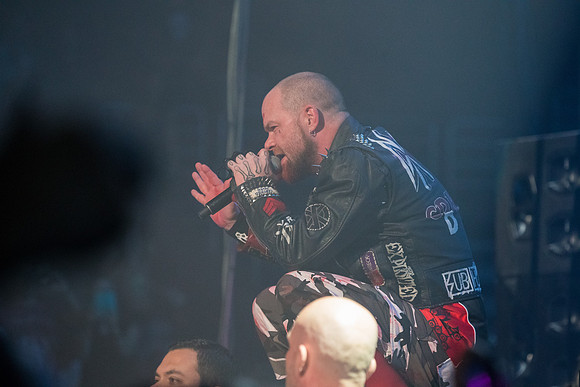 102916_HONDA_CENTER_0245