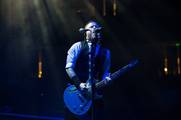 102916_HONDA_CENTER_0221
