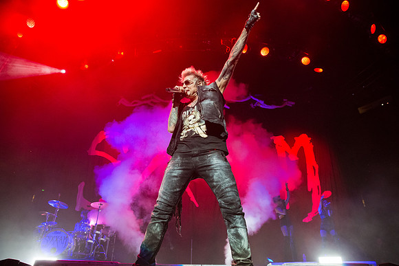 102916_HONDA_CENTER_0031