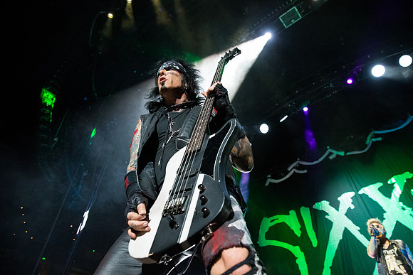 102916_HONDA_CENTER_0105