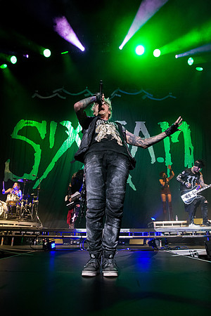 102916_HONDA_CENTER_0076