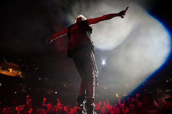 102916_HONDA_CENTER_0051