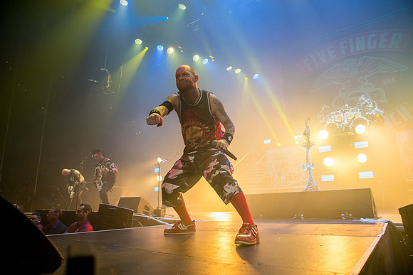 102916_HONDA_CENTER_0268