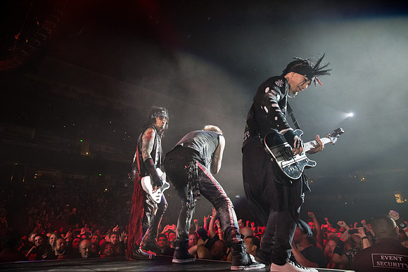 102916_HONDA_CENTER_0048