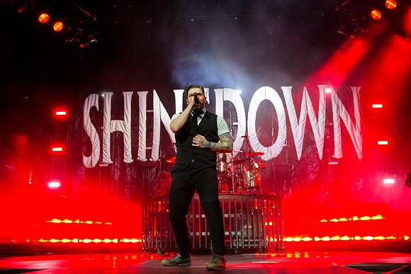 102916_HONDA_CENTER_0111