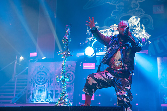 102916_HONDA_CENTER_0256