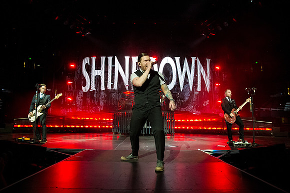102916_HONDA_CENTER_0144