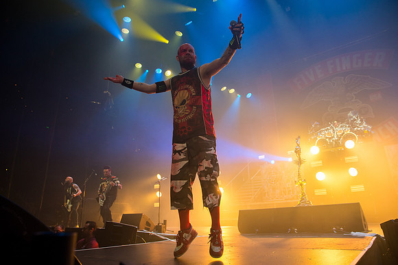 102916_HONDA_CENTER_0264
