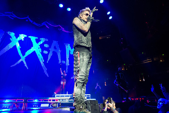 102916_HONDA_CENTER_0037