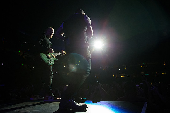 102916_HONDA_CENTER_0175