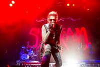 102916_HONDA_CENTER_0020